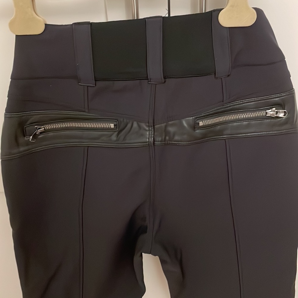 Ski Pants - image 5